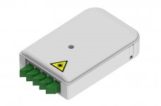 COYOTE<sup>®</sup> ACE